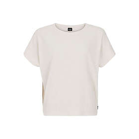 Protest Prtloua T-shirt (Femme)