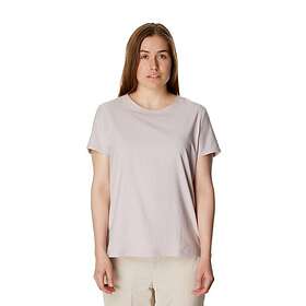 Houdini Cover Tee II T-shirt (Femme)