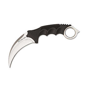 United Cutlery Honshu Kerambit Black
