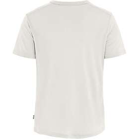 Fjällräven High Coast Short Sleeve T-shirt (Dame)