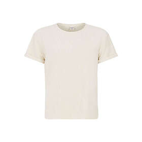 Protest Prtterry T-shirt Manches Courtes (Femme)