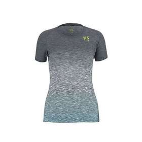 Karpos Prato Piazza Jersey T-shirt (Dame)