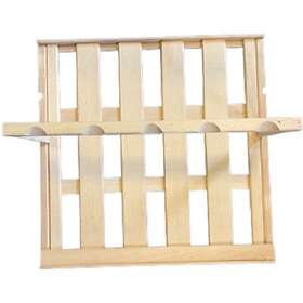 La Sommeliere CLAPREAPOGEE Étagère