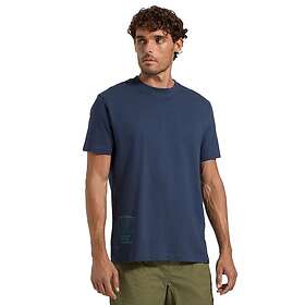 La Sportiva Citizen Of The Mountain T-shirt (Herr)