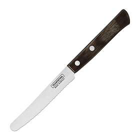 Tramontina Polywood Utility Knife 11.5cm 60204080
