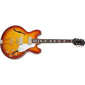 Epiphone Casino USA RT