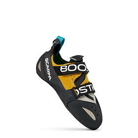 Scarpa Boostic OG (Unisexe)