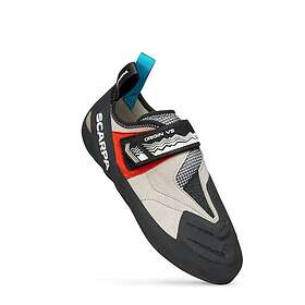 Scarpa Origin VS (Unisex)