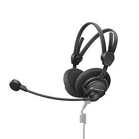 Sennheiser HMD 46