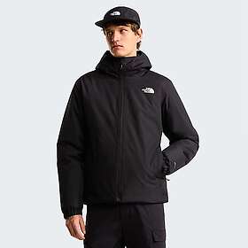 The North Face Quest Mono Ins Jacket (Men's)