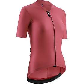 Assos Dyora R S11 Kortærmet Cykeltrøje (Dame)