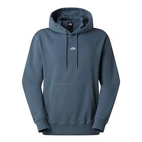 The North Face Essential Light Relaxed Hoodie (Herre)