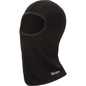 Cairn Banko J Balaclava