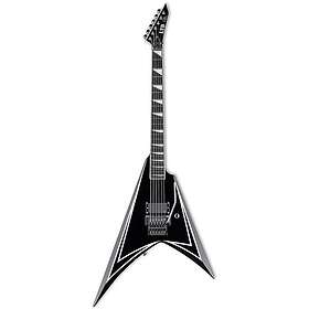 LTD Alexi Laiho Sawtooth SE 20th Anniversary