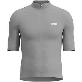 POC Thermal Lite S/S Cykeltrøje (Herre)