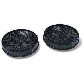 Wpro CHF57 Carbon Filter