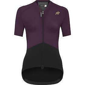 Assos Uma GTV S11 Lyhythihainen Paita (Naisten)