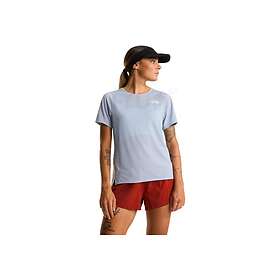The North Face Summit High Trail T-shirt à manches courtes (Femme)