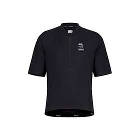 Maloja SpiazzoM. Maillot S/S (Hommes)