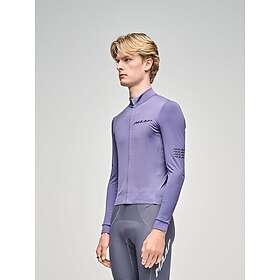Maap Emerge Thermal L/S Cykeltrøje (Herre)