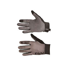 Northwave Air LF Gants à Doigts Complets (Hommes)