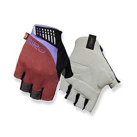 Giro Supernatural Kortfingerhandsker (Dame)