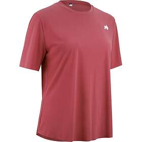 Assos Tactica Post Ride T5 Lyhythihainen Paita (Naisten)