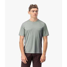 7Mesh Roam SS Cykeltrøje (Herre)