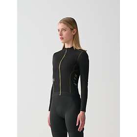 Maap Alt_Road LS Jersey 2.0 Maillot (Femme)