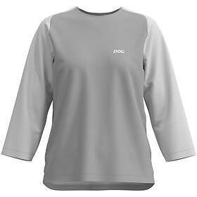 POC Motion Air 3/4 Jersey (Dame)