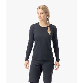 7Mesh Desperado Merino Shirt L/S Jersey (Dame)