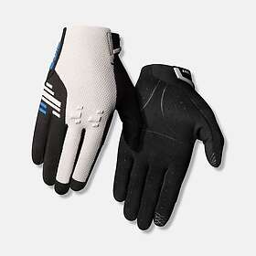 Giro Havoc Gants Court Doigt (Hommes)