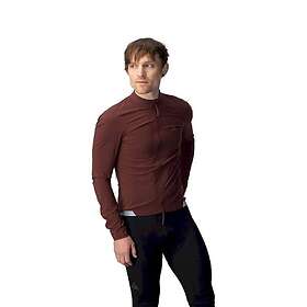 7Mesh S2S Maillot L/S (Homme)