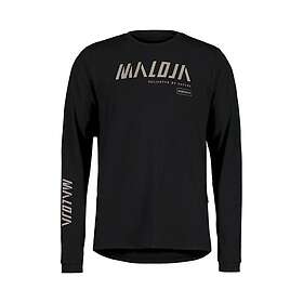 Maloja HaunoldM. Cykeltrøje (Herre)