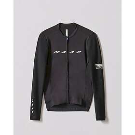 Maap Evade Pro LS Maillot 2.0 (Homme)