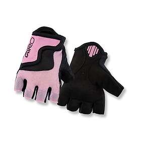 Giro Bravo Jr Kortfingerhandsker (Unisex)