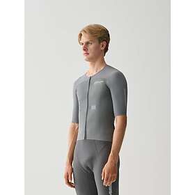 Maap Eclipse Pro Race Maillot S/S (Homme)