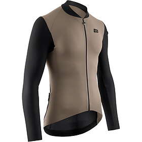 Assos Mille GTO C2 L/S Cykeltrøje (Herre)
