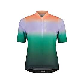 Maloja VaridM. S/S Cykeltrøje (Dame)