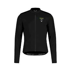 Maloja EbroM. Cykeltrøje (Herre)