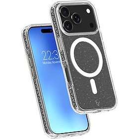 Forcecase Xtrem MagSafe Case for iPhone 17 Pro