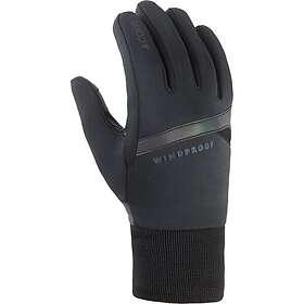 Cairn Okaro Touch Fuld Finger Handske (Herre)