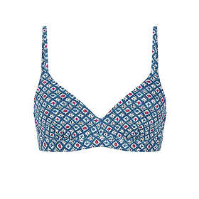 Protest Mixwish Bikini-topp (Dambikini)