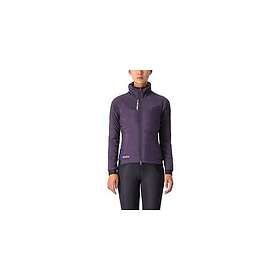 Castelli Fly Thermal Veste (Femme)