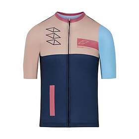 Protest Prtsefs S/S Maillot (Homme)