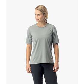 7Mesh Atlas Shirt SS Maillot (Femme)