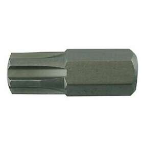 Wareco RIBE Bit M6 30mm