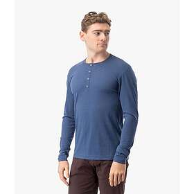 7Mesh Desperado L/S Jersey (Hommes)