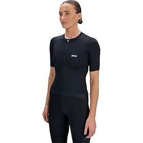 POC Cadence S/S Maillot (Femme)