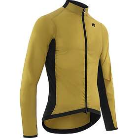 Assos Mille GT S11 Wind Jakke (Herre)